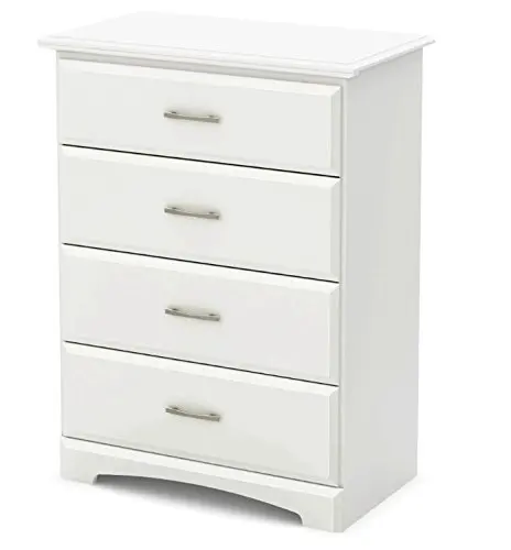 Cheap Big Dressers For Sale Find Big Dressers For Sale Deals On