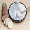 Top Vietnam Cationic Tapioca Starch Reasonable Price 2018 With Best Quality And Good Service