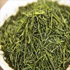 Delicious deep steamed loose tea made in Japan safety products