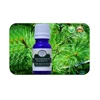 85% Pine Contained Pine Oil at Best Price in India