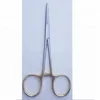 High Quality Hemostat Fishing Forceps Stainless Steel Fly Fishing Scissors