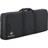 Pelic_an 472-PWC-DW3200 FieldPak Rifle Case with Soft Shell (Black/Black)