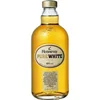 White Hennessy