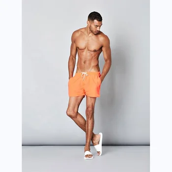 cheap swim trunks for guys