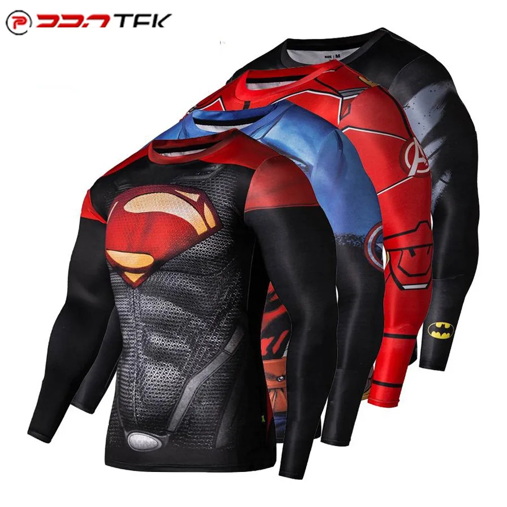 Customized Mma Rash Guard Bjj Rash Guard Surfing Rash Guard Buy Mma