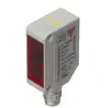 PD30CNB20PAM5IS Plug Diffuse-reflective Background Suppression IR Photoelectrics Sensor with 10 to 30 VDC Range 200 mm PNP