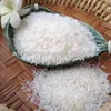 Good Price Quality Long Grain White Rice 100% Broken - Rice Suppliers in Thailand