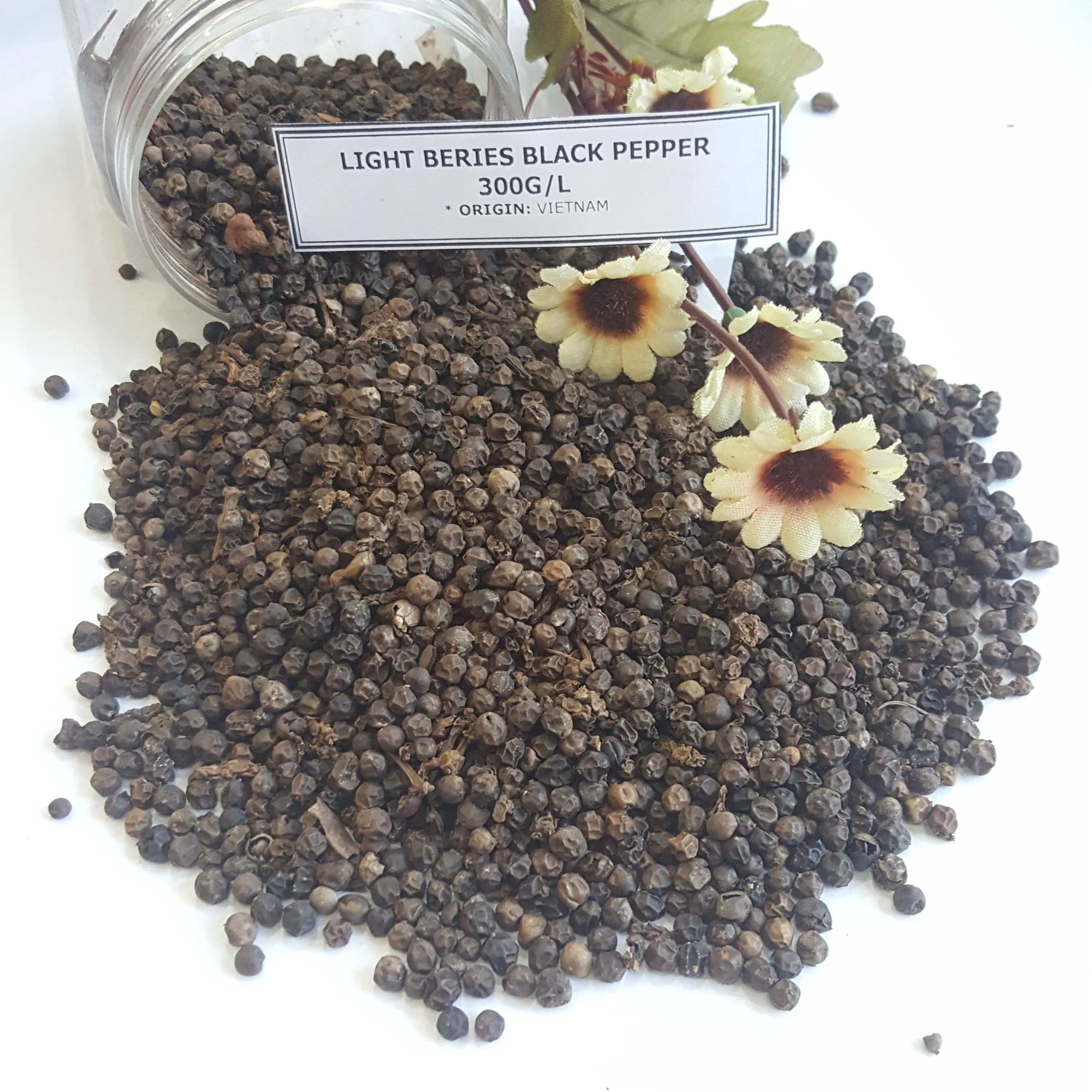 BLACK PEPPER 200GL (2)