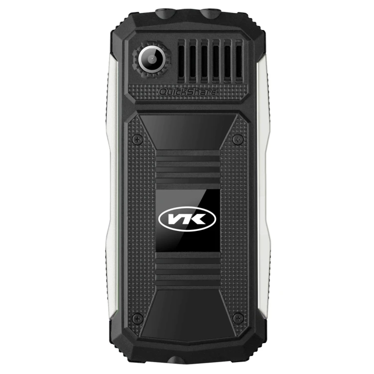 畅销下降航运便宜 2.4英寸 vkworld 石材 v3s gsm 手机