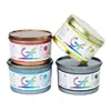 Online shopping process color ink sheetfed printing inks GF 2020 Process Color