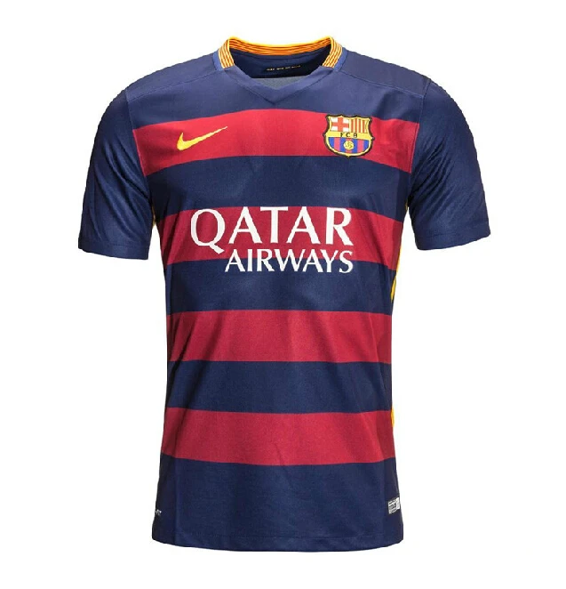 cheap soccer jerseys cheap soccer jerseys