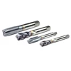 Wholesale Osg Supplier Made In Japan Best Use For Blind Holes Osg Spiral Flute Tap