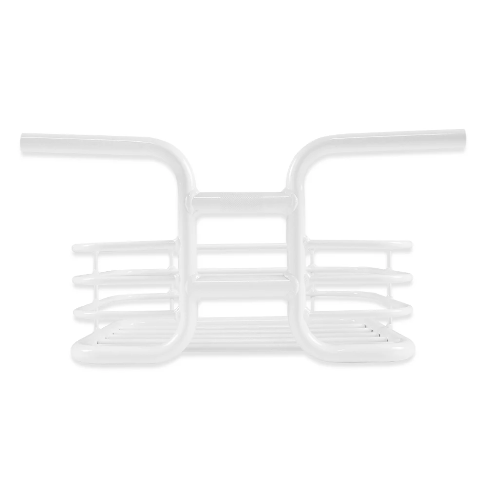 SEic Handlebar BK LW (6).jpg