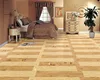 Mickey mouse patterns floor tiles child bedroom like wood tile for floor