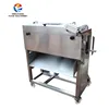 Fish Butterfly Cutting machine/ Fish Belly Splitting Machine