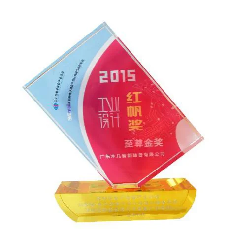 Economical lead-free SMT reflow oven soldering machine
