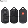 2001 2002 2003 2004 2005 2006 2007 keyless entry remote key for Toyota Sequoia