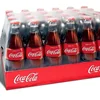 Coca cola soft drinks 2018 sale