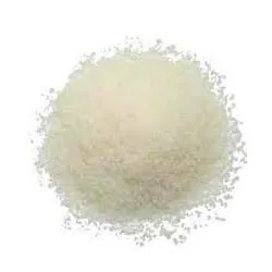 Naturliche Gelatine Gelee Pulver Instant Gelee Pulver Gelee Gelatine Pulver Buy Natural Gelatin Jelly Powder Vegetarian Gelatin Powder Fish Gelatin Powder Product On Alibaba Com