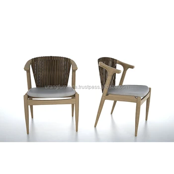 Fashionable Dining Chair For Dining Room Luxury And Cheap - Buy Dining