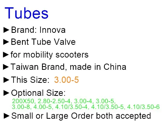 tubes 300-5.jpg