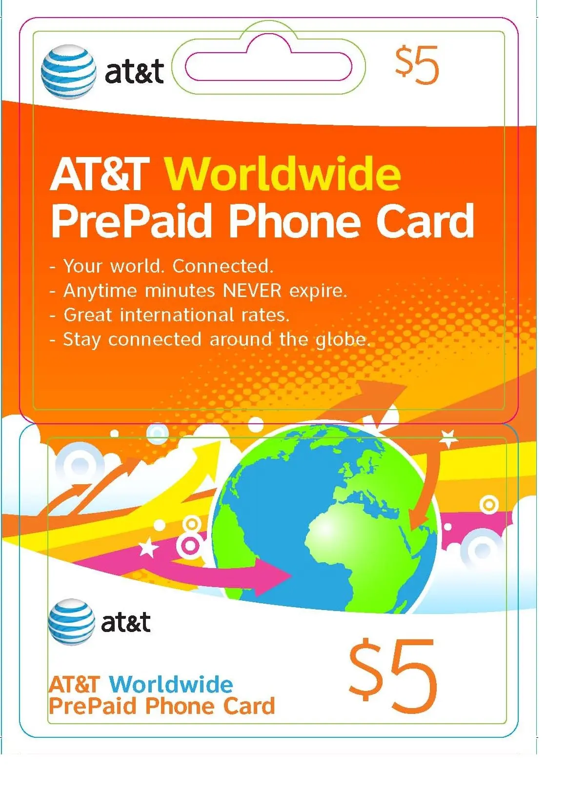 Cheap Best Prepaid Phone Cards, find Best Prepaid Phone Cards deals on