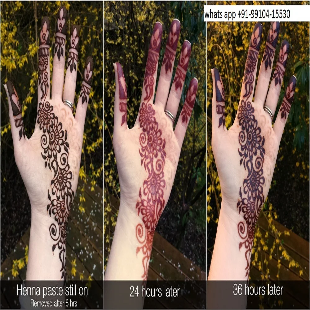 Cari Kualitas Tinggi Henna Tattoo Produsen Dan Henna Tattoo Di