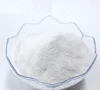 High purity Sodium perchlorate with best price CAS NO. 7601-89-0