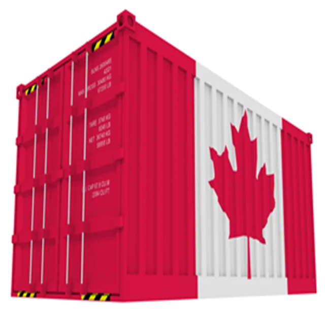 canada-container-300