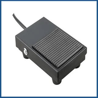 EVS-xijietu4