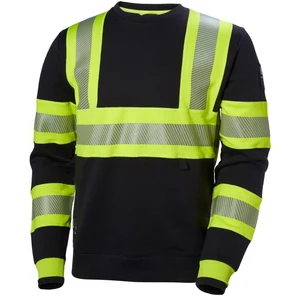 Customize High Quality, Cheap price, 100% Cotton, Reflective, Waterproof Uniform Safety clothing workwear Shirt. Made in Vietnam Customize High Quality, Cheap price, 100% Cotton, Reflective, Waterproof Uniform Safety clothing workwear Shirt. Made in Vietnam