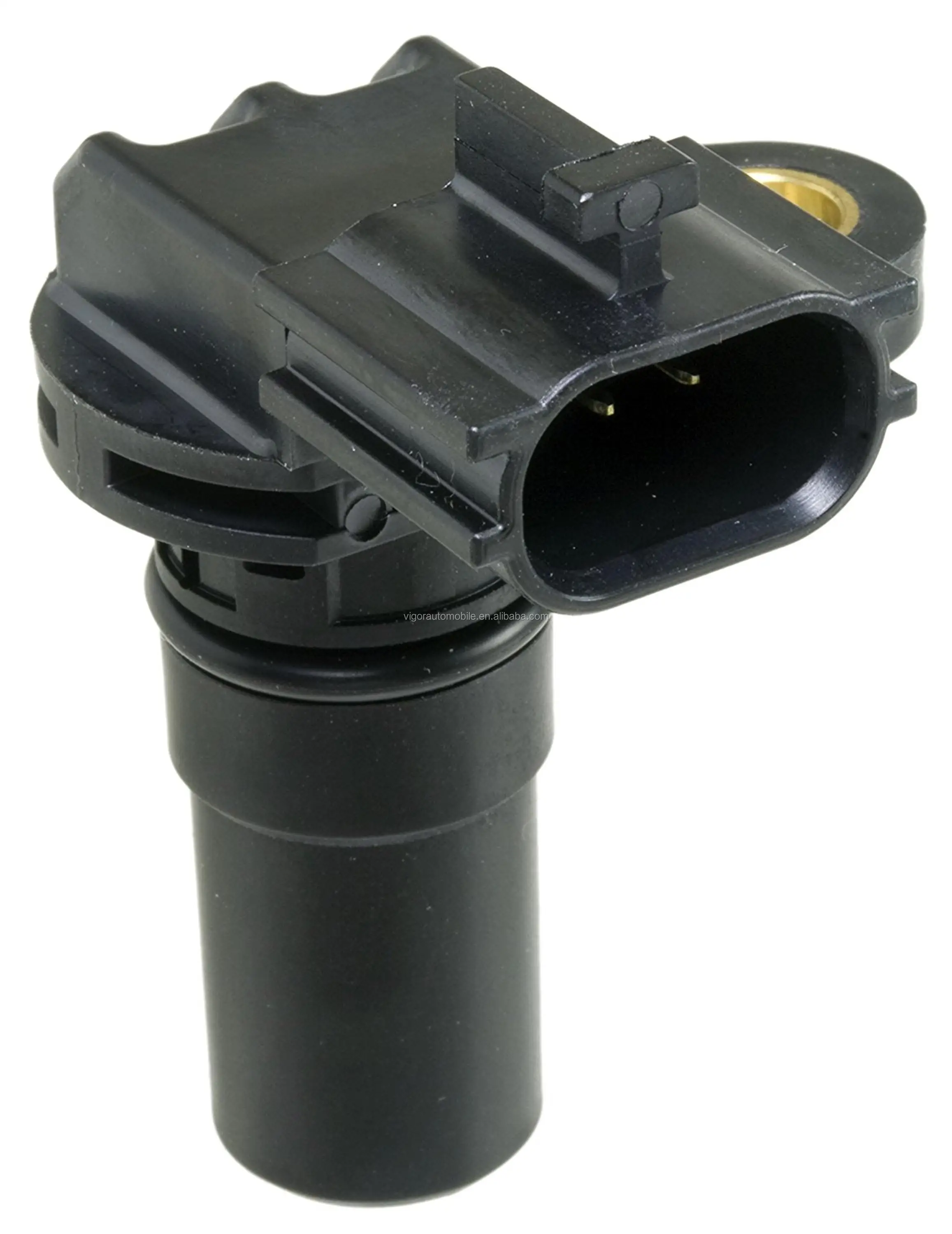 For Jeep Compass Patriot Crank Shaft Position Sensor 714102 Su11033