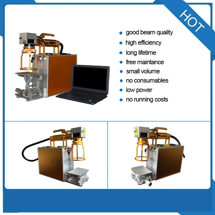 Cross Flow Fans, 20w, 30W - detail 2