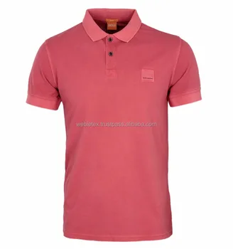 alibaba polo shirts