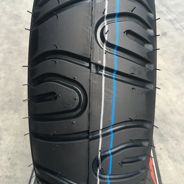 120 70-12 CY426 9-28 (3).jpg