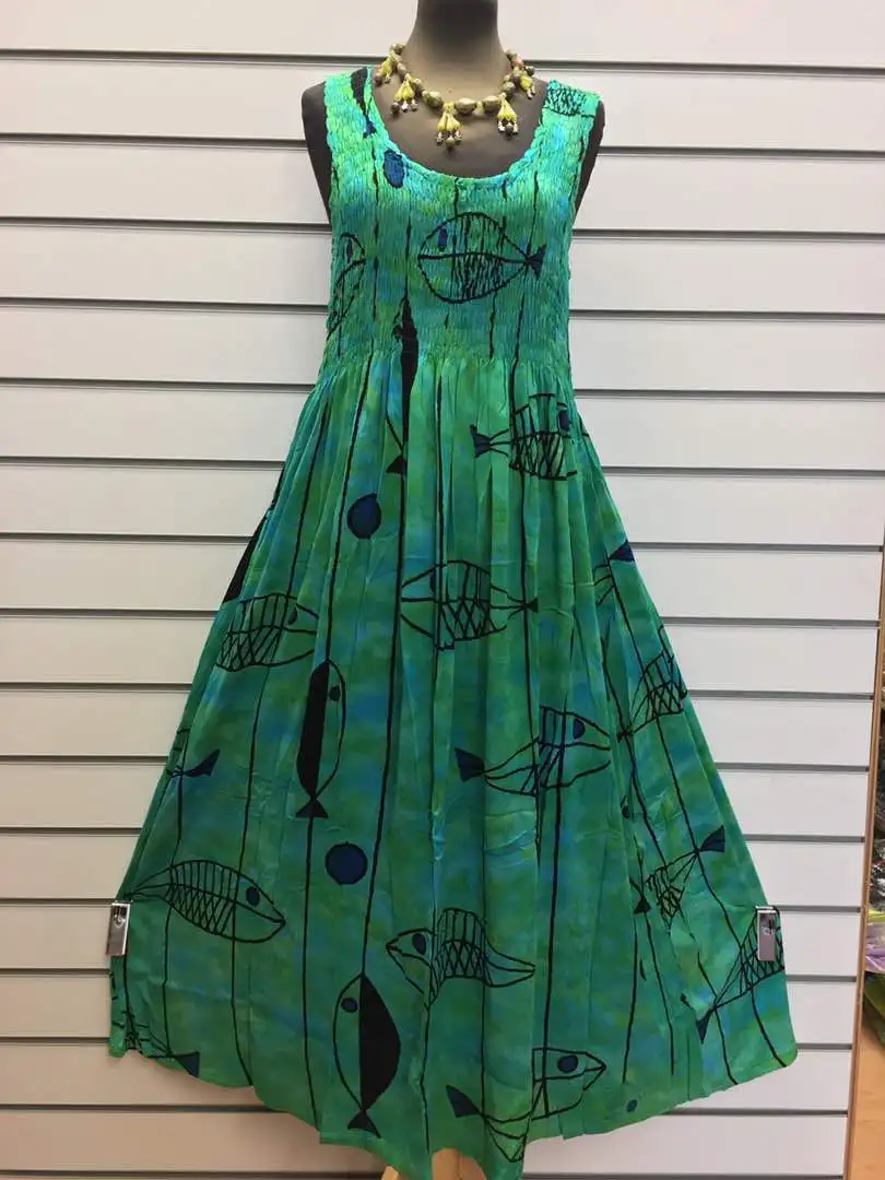 dress  (17).jpeg