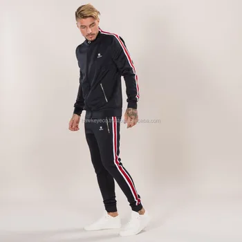 wholesale jogger suits