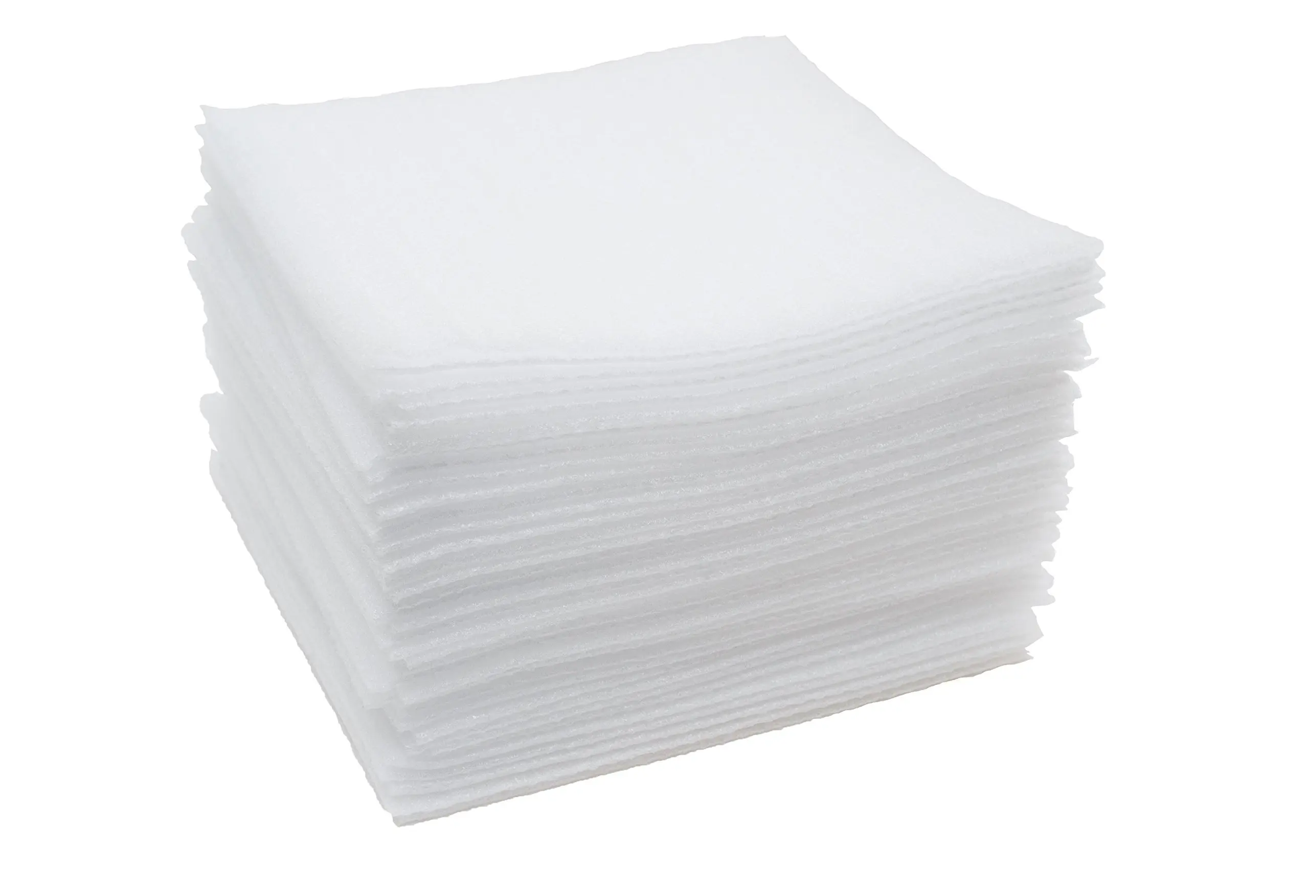Cheap Foam Sheets For Packing, find Foam Sheets For Packing deals on
