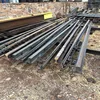 Scrap Copper HMS 1&2 Used Rail,HMS 2 Scrap Heavy Melting Scrap/USED RAIL