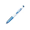 Mitsubishi Uni correction fluid made in Japan for Wholesaler correction marker
