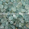 /product-detail/natural-aquamarine-rough-gemstone-50030589493.html