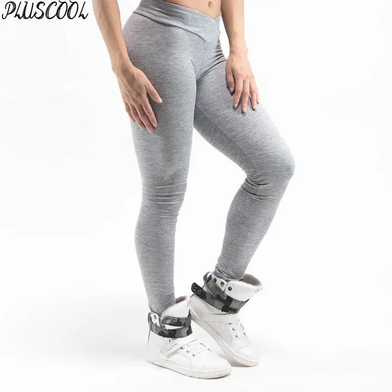 most flattering booty leggings