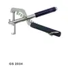 Watch Repair Tools Claw Setting Kit Jewellry Making Tool