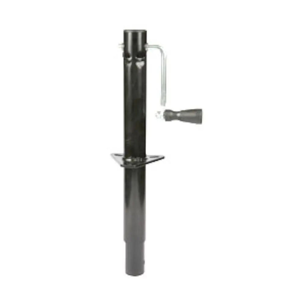 Ultra-Fab Products 35-946301 Class V Zinc Hitch Ball Capacity 20000 lb