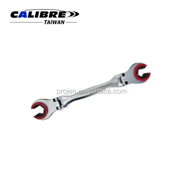 CA260004 new640 (2).jpg