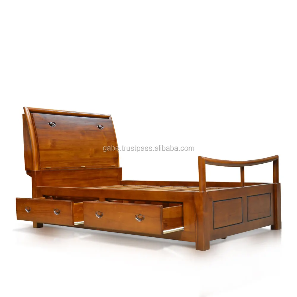 ID02227_Bed Storage1