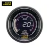Best Selling Products Sensor Electronic Automobile Diesel Fuel Pressure Meter