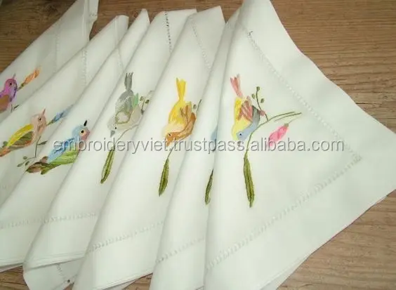 embroideryviet (3).jpg