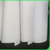 90GSM High Whiteness Copier Paper Rolls for Printing Press