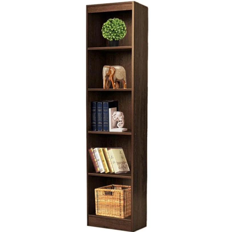 Wall Book Shelf Home Decor Display Storage Rack Cabinet Unit Wall Book Shelf Home Decor Display